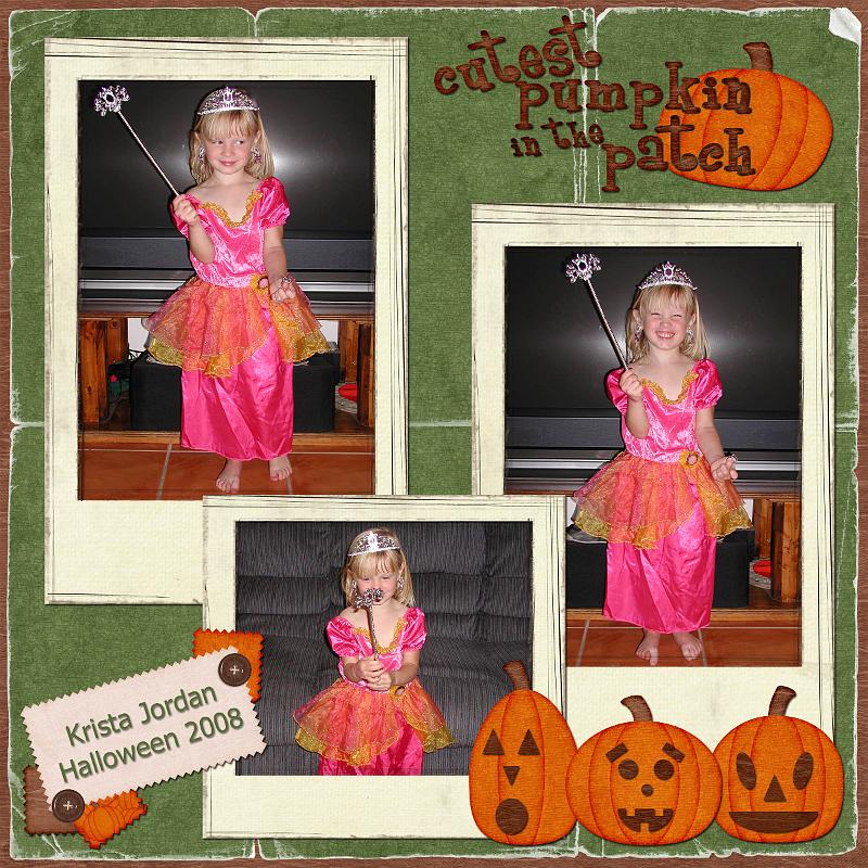Halloween 2008.jpg